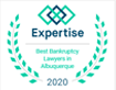 Expertise | Best Bankruptcy Attorneys in Albuquerque | 2020