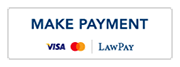Make payment | Visa MasterCard | Lawpay